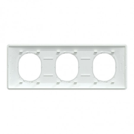 Lot De 96 Bagues De Rideau En Laiton – Finition Antique – 32mm Intérieur, 42mm Extérieur