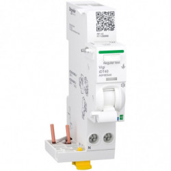 Acti9 Active Vigi iDT40...