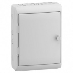 Mureva coffret Polyvalent...