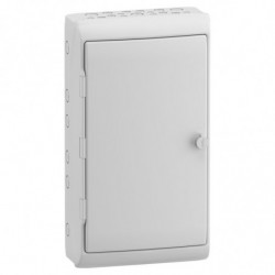 Mureva coffret Polyvalent...