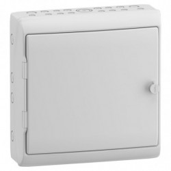 Mureva coffret Polyvalent...