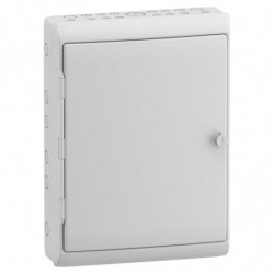 Mureva coffret Polyvalent...