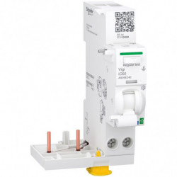 Acti9 Active Vigi iC60 Bloc...