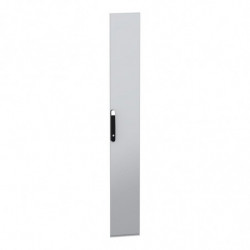 Spacial - porte pleine pour...