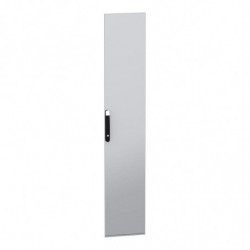 Spacial - porte pleine pour...