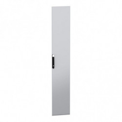 Spacial - porte pleine pour...