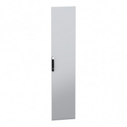 Spacial - porte pleine pour...