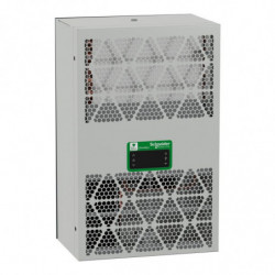ClimaSys CU - Climatisation...