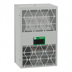ClimaSys CU - Climatisation...