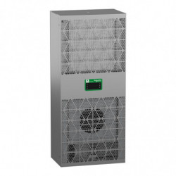 ClimaSys CU - Climatisation...
