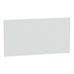 ClimaSys CU - Filtre fibre...