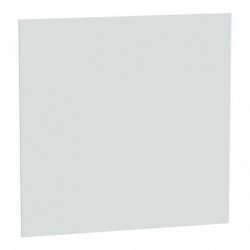 ClimaSys CU - Filtre fibre...