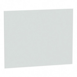 ClimaSys CU - Filtre fibre...