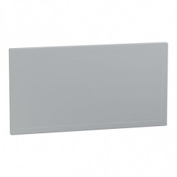 ClimaSys CU - Filtre...