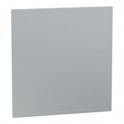 ClimaSys CU - Filtre...