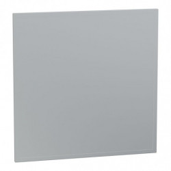 ClimaSys CU - Filtre...