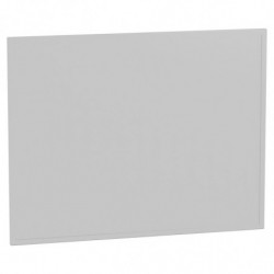 ClimaSys CU - Filtre...