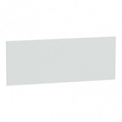 ClimaSys CU - Filtre fibre...