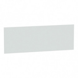 ClimaSys CU - Filtre fibre...