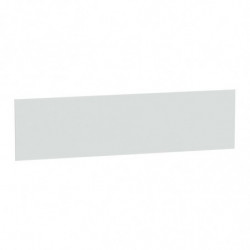 ClimaSys CU - Filtre fibre...