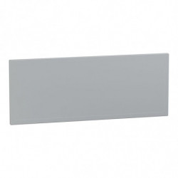 ClimaSys CU - Filtre...