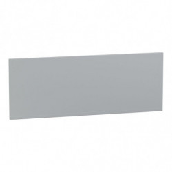 ClimaSys CU - Filtre...