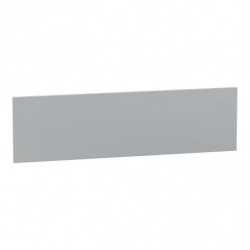 ClimaSys CU - Filtre...