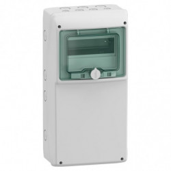 Mureva coffret Polyvalent...