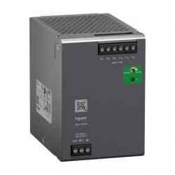 Modicon - Alimentation -...