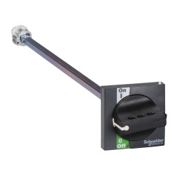 CDE ROTATIVE PROLONGEE FR...