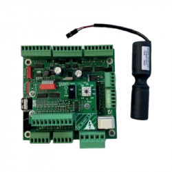 PCB contrôleur nu pour...