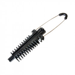 Pince d'ancrage 1500/2000...