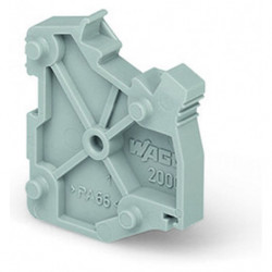 Module vide modulaires pour...