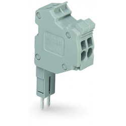 Connecteur modulaire...