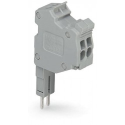 Connecteur modulaire...