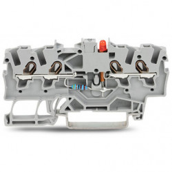 Borne a diode 4c av...