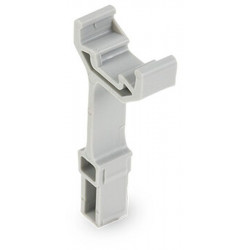Adaptateur (2002160)