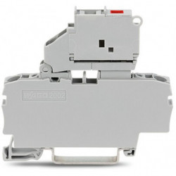 TOPJOB'S Borne fusible 5x20...