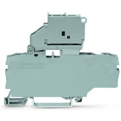 TOPJOB'S Borne fusible 5x20...