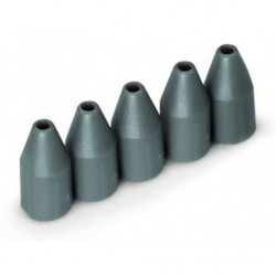 TOPJOB'S Réducteur isolant...