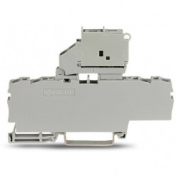 TOPJOB'S Borne fusible 5x20...