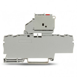 TOPJOB'S Borne fusible 5x20...