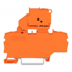 Borne fusible TOPJOB'S 2c...
