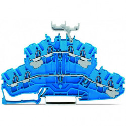 TOPJOB'S Borne 2 étages 4C...