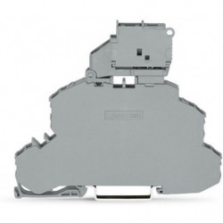 TOPJOB'S cartouche g...