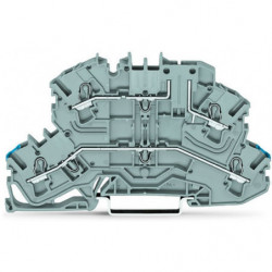 Base DST gris (20022662)