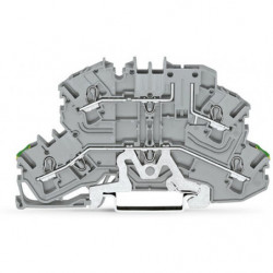 Base DST gris (20022667)