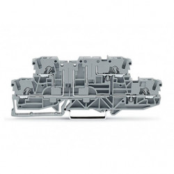 Base DST gris (20022961)
