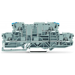 Base DST gris (20022963)
