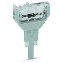 Bes. typ1. m.diode 1n4007...